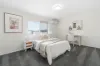 12 Conifer Street, Carindale, Qld 4152-Image