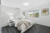 12 Conifer Street, Carindale, Qld 4152-Image