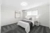 12 Conifer Street, Carindale, Qld 4152-Image