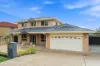 12 Conifer Street, Carindale, Qld 4152-Image