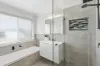 12 Conifer Street, Carindale, Qld 4152-Image