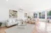 12 Conifer Street, Carindale, Qld 4152-Image