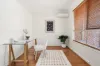 12 Conifer Street, Carindale, Qld 4152-Image