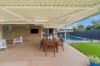 12 Conifer Street, Carindale, Qld 4152-Image