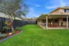 12 Conifer Street, Carindale, Qld 4152-Image