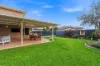12 Conifer Street, Carindale, Qld 4152-Image