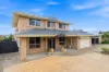 12 Conifer Street, Carindale, Qld 4152-Image