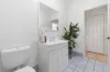 12 Conifer Street, Carindale, Qld 4152-Image