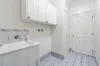 12 Conifer Street, Carindale, Qld 4152-Image