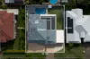 12 Conifer Street, Carindale, Qld 4152-Image