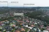 12 Conifer Street, Carindale, Qld 4152-Image