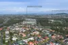 12 Conifer Street, Carindale, Qld 4152-Image
