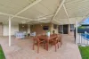 12 Conifer Street, Carindale, Qld 4152-Image