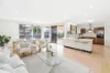 12 Conifer Street, Carindale, Qld 4152-Image