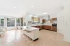 12 Conifer Street, Carindale, Qld 4152-Image
