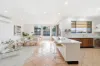 12 Conifer Street, Carindale, Qld 4152-Image