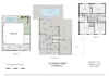12 Conifer Street, Carindale, Qld 4152-Floorplan