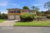 12 Conjola Crescent, Leumeah, NSW 2560