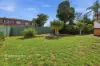 12 Conjola Crescent, Leumeah, NSW 2560-Image