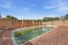 12 Conjola Crescent, Leumeah, NSW 2560-Image