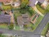 12 Conjola Crescent, Leumeah, NSW 2560-Image
