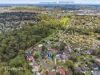 12 Conjola Crescent, Leumeah, NSW 2560-Image