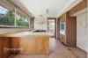 12 Conjola Crescent, Leumeah, NSW 2560-Image