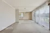 12 Conjola Crescent, Leumeah, NSW 2560-Image