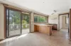 12 Conjola Crescent, Leumeah, NSW 2560-Image