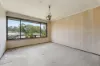 12 Conjola Crescent, Leumeah, NSW 2560-Image