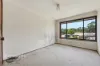 12 Conjola Crescent, Leumeah, NSW 2560-Image