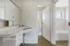 12 Conjola Crescent, Leumeah, NSW 2560-Image