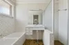 12 Conjola Crescent, Leumeah, NSW 2560-Image