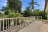 12 Conjola Crescent, Leumeah, NSW 2560-Image