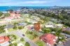 12 Connell Street, Victor Harbor, SA 5211