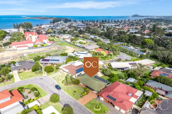 12 Connell Street, Victor Harbor, SA 5211