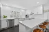 12 Connell Street, Victor Harbor, SA 5211-Image