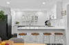 12 Connell Street, Victor Harbor, SA 5211-Image