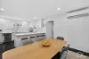12 Connell Street, Victor Harbor, SA 5211-Image