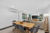 12 Connell Street, Victor Harbor, SA 5211-Image