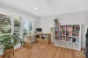12 Connell Street, Victor Harbor, SA 5211-Image