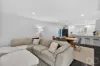 12 Connell Street, Victor Harbor, SA 5211-Image