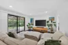 12 Connell Street, Victor Harbor, SA 5211-Image