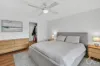 12 Connell Street, Victor Harbor, SA 5211-Image