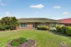 12 Connell Street, Victor Harbor, SA 5211-Image