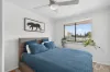 12 Connell Street, Victor Harbor, SA 5211-Image