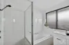 12 Connell Street, Victor Harbor, SA 5211-Image