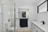 12 Connell Street, Victor Harbor, SA 5211-Image