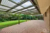 12 Connell Street, Victor Harbor, SA 5211-Image