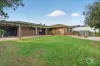 12 Connell Street, Victor Harbor, SA 5211-Image